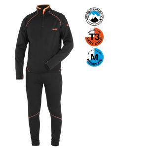 ТЕРМОБЕЛЬЕ NORFIN WINTER LINE