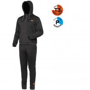 ТЕРМОБЕЛЬЕ NORFIN COSY LINE