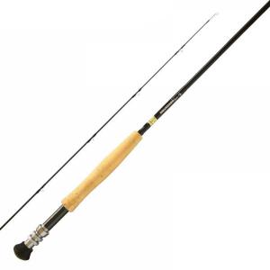 Amundson Super Fly 2301-2906 9'0 6# 2-PC
