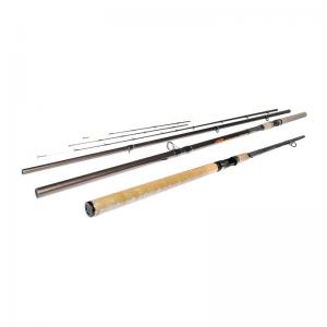 Freeder Bream FW4120-117 пробковая ручка 120g 3.3м