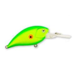 Воблер Raiden Baby Crank 40 3,9 гр R64