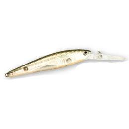 Воблер Raiden Deep Zander 90F 12гр SJ17