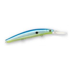 Воблер Raiden Flash Minnow 95 9,5 гр AB10