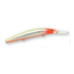 Воблер Raiden Flash Minnow 95 9,5 гр AB9