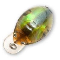 Воблер Raiden Sea Beetit 35 4 гр