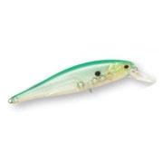 Воблер Raiden Сrystal Minnow 100 14 гр 11