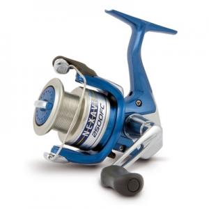 Катушка Shimano Nexave 2500FC