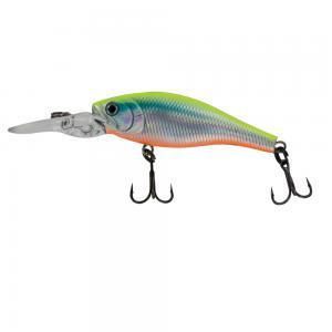 Воблер Yoshi Onyx Frisky Shad-47 F-DR цвет 226