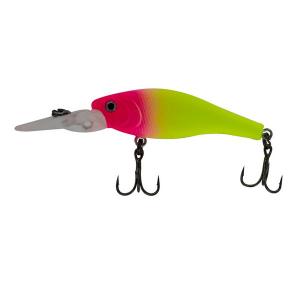 Воблер Yoshi Onyx Frisky Shad-47 F-DR цвет 333