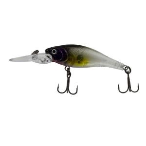 Воблер Yoshi Onyx Frisky Shad-47 F-DR цвет 466