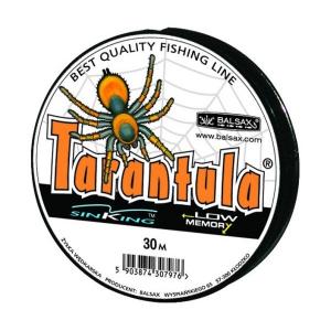 Леска Balsax Tarantula 0.2 30м