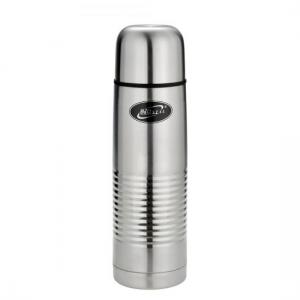 Термос Biostal NB-750В у/г с кноп в чехле