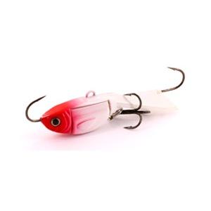 Балансир IJB-40mm/3.0g Red Hat