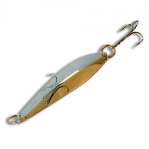 Блесна IceJig50 /Wiliams/отвесного блеснения L5,7cm-7г,цвH