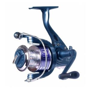 Катушка Kosadaka Pover RVR3500
