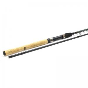 Спиннинг Maximus Archer 270ML 2.7 м 5-25г