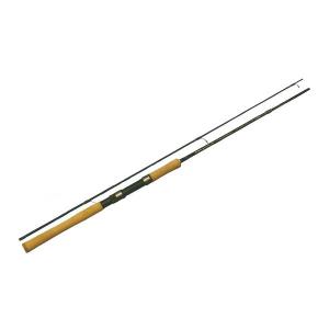 Спиннинг Maximus Workhorse 27ML 2.7 м 5-20г