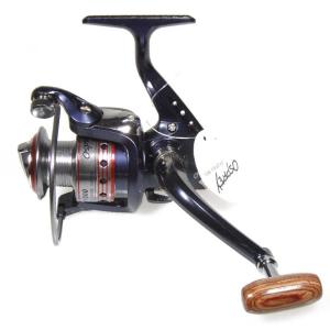 Катушка Osprey GO2000 9+1b