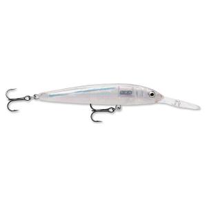 Воблер RAPALA DHJ10\GMN