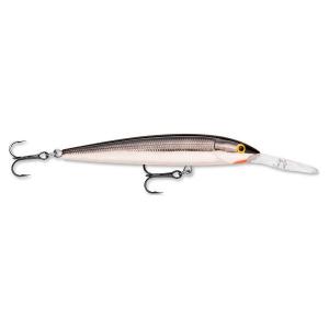 Воблер RAPALA DHJ10\S