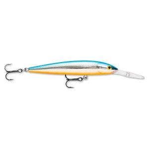 Воблер RAPALA DHJ12\SB