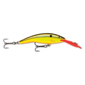 Воблер RAPALA TD09\BHO