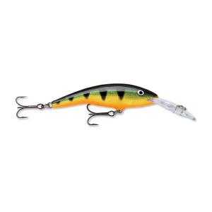 Воблер RAPALA TD09/FT