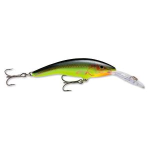 Воблер RAPALA TD09\HC