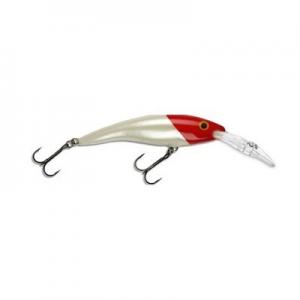 Воблер RAPALA TD09/RH
