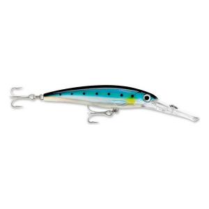 Воблер RAPALA XRMAG15\BSRD