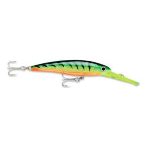 Воблер RAPALA XRMAG15\FT