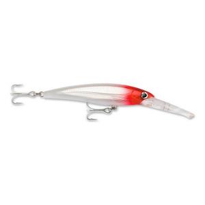 Воблер RAPALA XRMAG15\RH