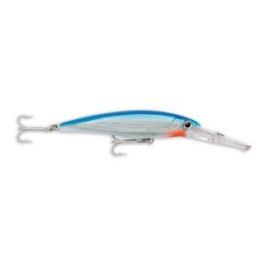 Воблер RAPALA XRMAG15\SB