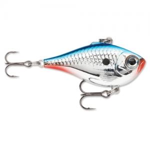 Воблер Rapala ULRPR04/CHB