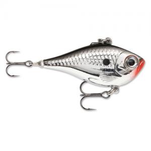 Воблер Rapala ULRPR04/CH