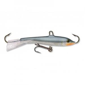 Балансир Rapala W02/PSH