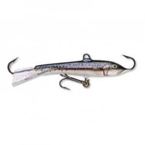 Балансир Rapala W03/BLM