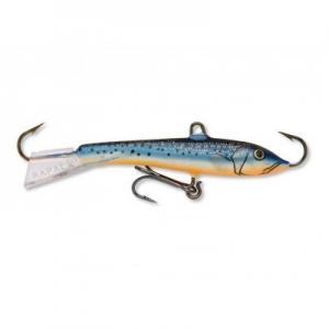 Балансир Rapala W03/BSM