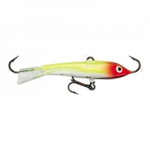 Балансир Rapala W03/CLN