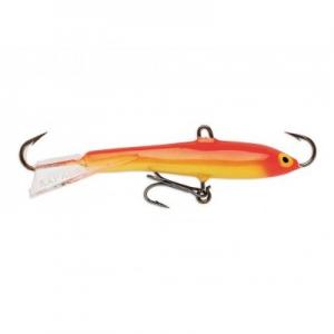Балансир Rapala W03/GFR