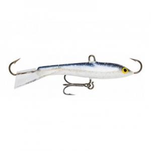 Балансир Rapala W03/GPHF