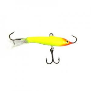 Балансир Rapala W03/HCL