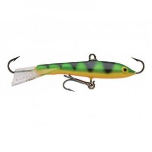 Балансир Rapala W03/LP