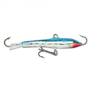 Балансир Rapala W03/MB