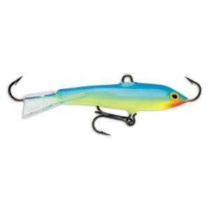 Балансир Rapala W03/PRT