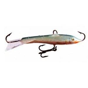 Балансир Rapala W03/PSH