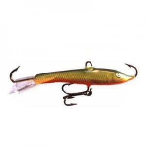 Балансир Rapala W03/RFSH