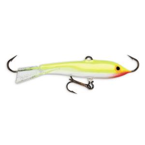 Балансир Rapala W03/SFC