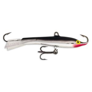 Балансир Rapala W03/S