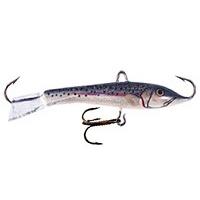 Балансир Rapala W05/BLM